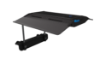 圖片 Maxspect RSX R5-50