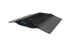 圖片 Maxspect RSX R5-50