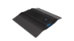 圖片 Maxspect RSX R5-50
