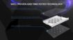 圖片 Maxspect RSX R5-100