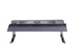 圖片 Maxspect RSX R5-100