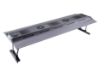 圖片 Maxspect RSX R5-150