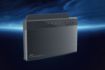 圖片 Maxspect Ethereal E5-130 + ICV6 套裝