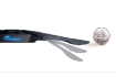 圖片 Maxspect Recurve R6-90