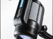 圖片 Maxspect Celestial C35S Led System (Super Actinic)