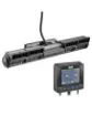圖片 Maxspect Gyre XF-350 雲端版 - 標準套裝