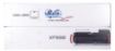 圖片 Maxspect Gyre XF-330 雲端版 - 標準套裝