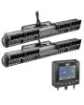 圖片 Maxspect Gyre XF-330 雲端版 - 雙泵套裝
