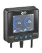 圖片 Maxspect Gyre XF-330 雲端版 - 雙泵套裝