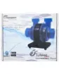 圖片 Maxspect Turbine Duo  TD-6K 上水泵