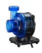 圖片 Maxspect Turbine Duo  TD-6K 上水泵