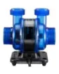 圖片 Maxspect Turbine Duo  TD-9K 上水泵