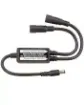 圖片 Maxspect Turbine Duo  TD-9K 上水泵