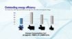 圖片 Maxspect Turbine Duo  TD-12K 上水泵