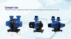 圖片 Maxspect Turbine Duo  TD-12K 上水泵