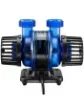 圖片 Maxspect Turbine Duo  TD-12K 上水泵