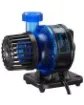圖片 Maxspect Turbine Duo  TD-12K 上水泵