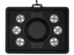 圖片 Maxspect 啟航 MJ-L165 - 臻藍版