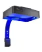 圖片 Maxspect MJ-L165 擴散罩