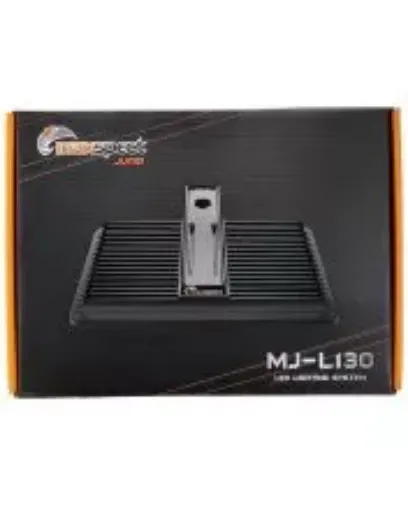 圖片 Maxspect 啟航 MJ-L130 - 原版