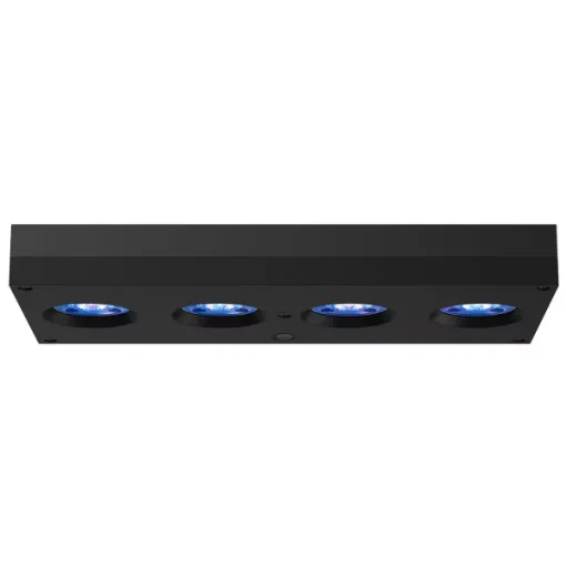 圖片 Aqua Illumination Hydra 64 HD Black