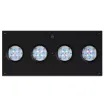 圖片 Aqua Illumination Hydra 64 HD Black