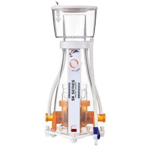 圖片 Maxspect Jump MJ-SK200 Skimmer