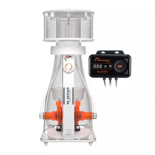 圖片 Maxspect Jump MJ-SK800 Skimmer