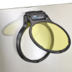 圖片 Maxspect Filter Lens for Pastel Reef Magnifier - Standard Size