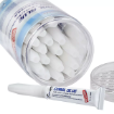 圖片 Maxspect Coral Glue 5g Jar  (20pcs/pot)