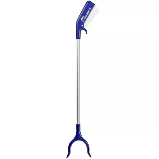 圖片 Maxspect Coral Gripper 60 (23.5 Inch)