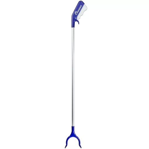 圖片 Maxspect Coral Gripper 83 (32.5 Inch)