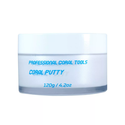 圖片 Maxspect Coral Putty 120g / 4.23 oz