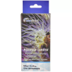 圖片 Maxspect Aiptasia Control (100mL)