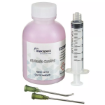 圖片 Maxspect Aiptasia Control (100mL)