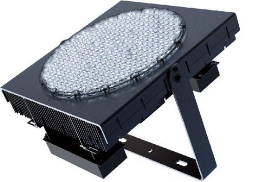 圖片 Maxspect Commerical Floodlight - F600W Slim