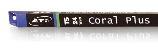 圖片 ATI Coral plus - 39W