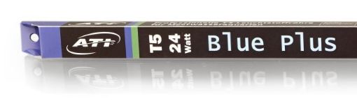 圖片 ATI Blue plus - 80W