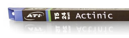 圖片 ATI Actinic T5HO - 24W