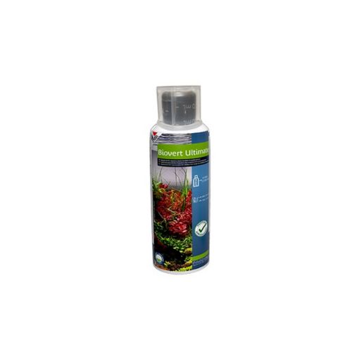 圖片 Prodibio BioVert Ultimate - 250ml