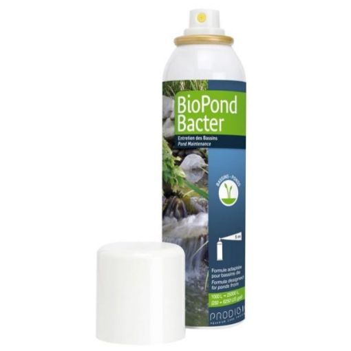 圖片 Prodibio BioPond Bacter - 200ml