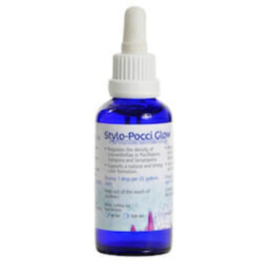 圖片 KZ Stylo Pocci Glow 50ml