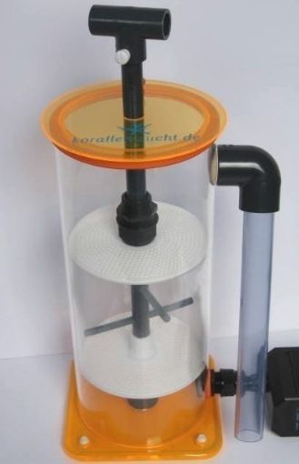 圖片 KZ L Zeovit Reactor