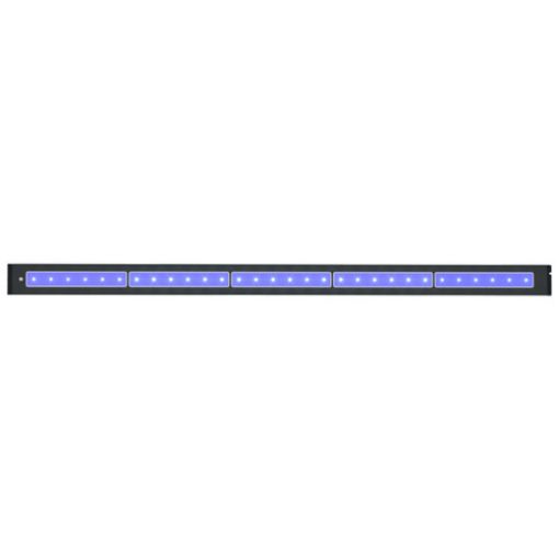 圖片 Aqua Illumination  Blade Coral Grow SL48 Black