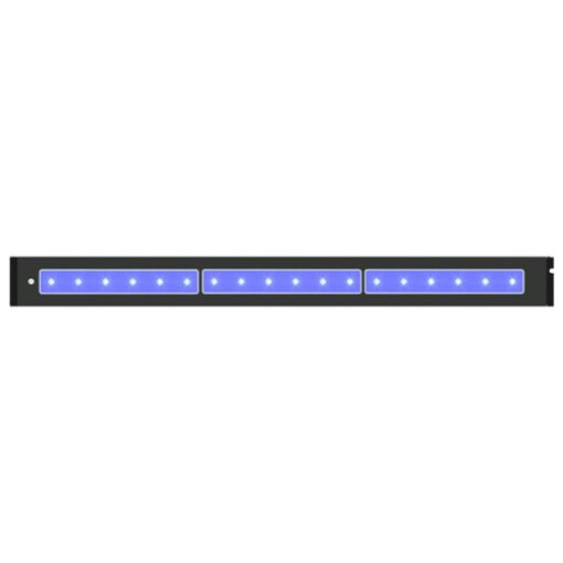 圖片 Aqua Illumination  Blade Coral Grow SL30 Black