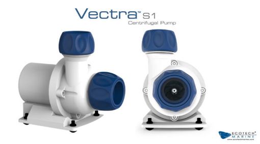 圖片 EcoTech Marine Vectra S1