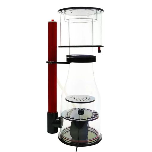圖片 Vertex Somatic 60 Skimmer