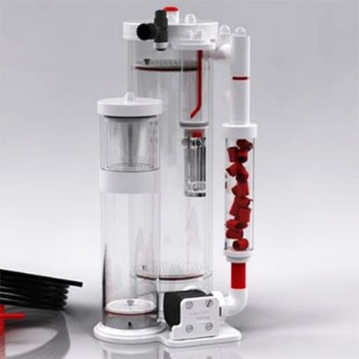 圖片 Vertex RX-C 6D Calcium Reactor