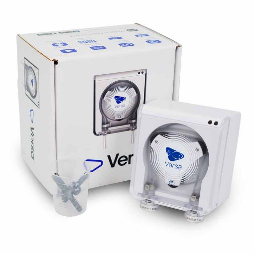 圖片 EcoTech Marine Versa Single Dosing Pump