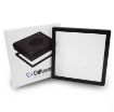圖片 EcoTech Marine Radion Xr15 Diffuser - G5, G6